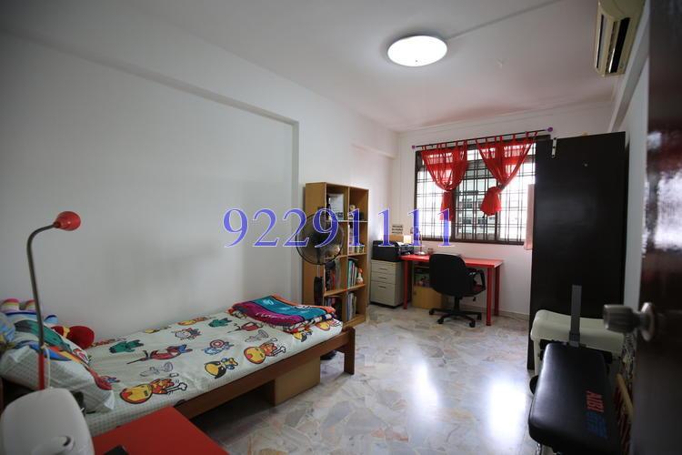 Blk 739 Jurong West Street 73 (Jurong West), HDB 4 Rooms #144582172